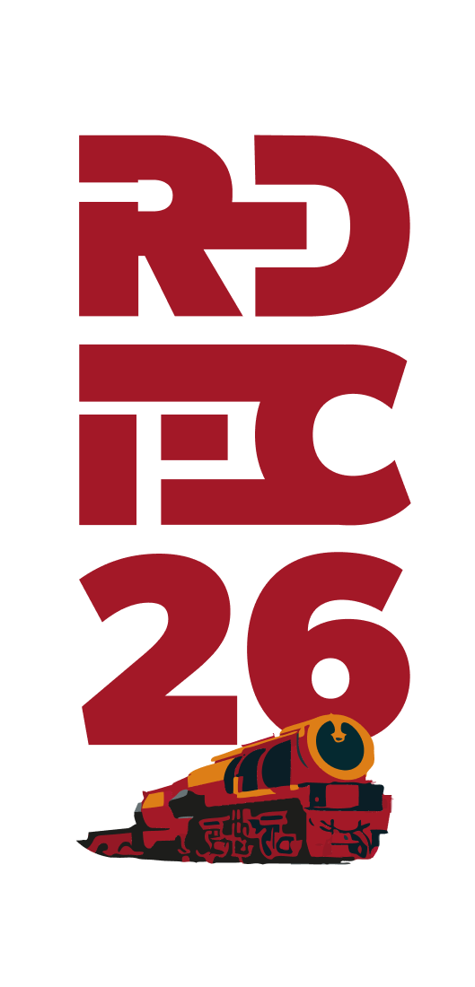 Logo vertical positivo